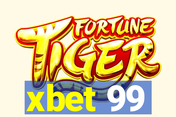 xbet 99
